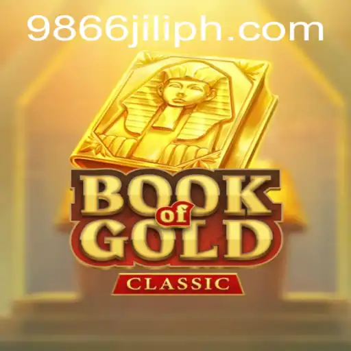 Unveiling the Thrilling World of BookOfGoldClassic: A Journey into Ancient Riches