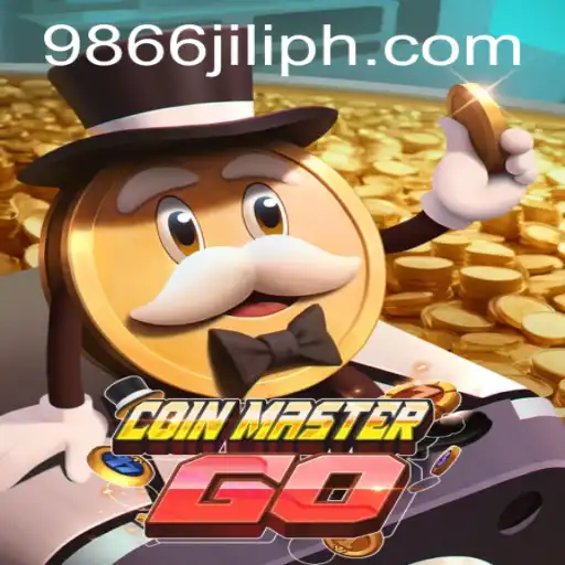 Exploring the World of CoinMasterGO: A Game of Strategy and Fun