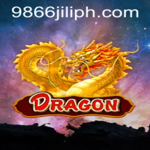 Exploring the Fantastic World of the Dragon Game with 9866jili.com
