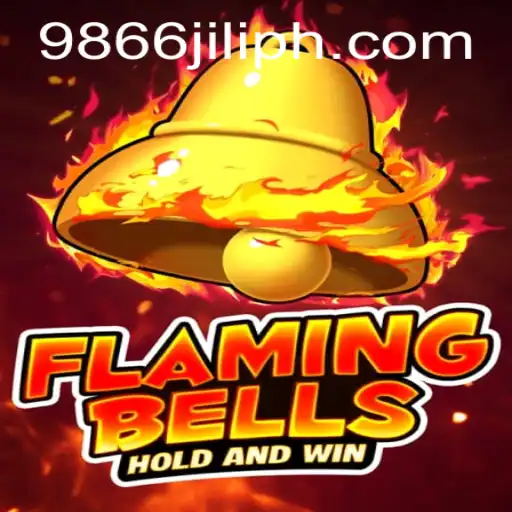 Exploring Flamingbells: A Thrilling Adventure in the World of Casino Gaming