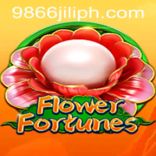 Exploring the Enchanting World of FlowerFortunes: A Detailed Guide