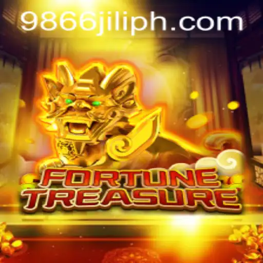 Exploring the Thrills of FortuneTreasure