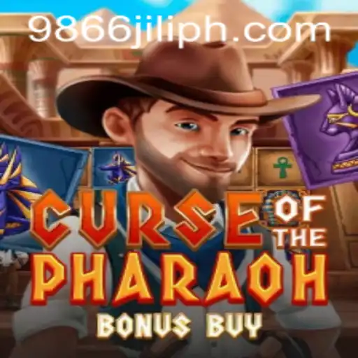 Exploring CurseofthePharaohBonusBuy: An Immersive Gaming Experience
