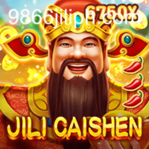 Dive into the World of JILICaishen