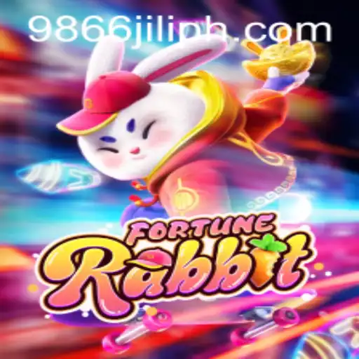 Discover the Exciting World of FortuneRabbit: A Thrilling Gaming Experience at 9866jili.com