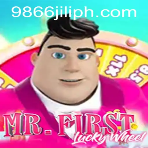 Exploring MrFirstLuckyWheel: A Thrilling Spin in the World of Gaming Entertainment