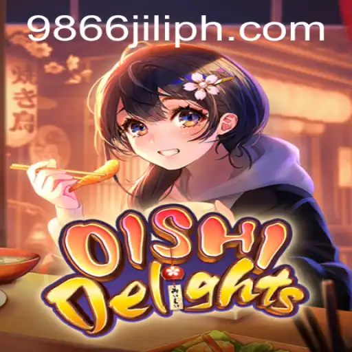 Discover the Thrilling World of OishiDelights: A Gameplay Adventure