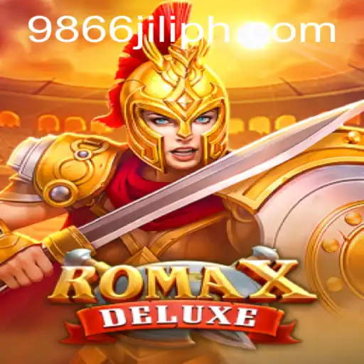 RomaXDeluxe: An Engaging Adventure into the World of Ancient Rome