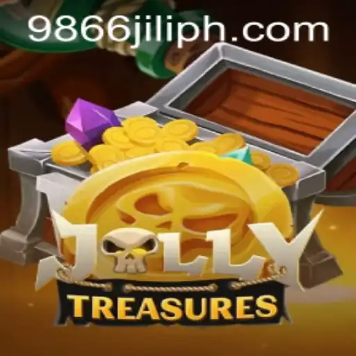 Exploring the Adventure of JollyTreasures: A Dynamic Gaming Experience