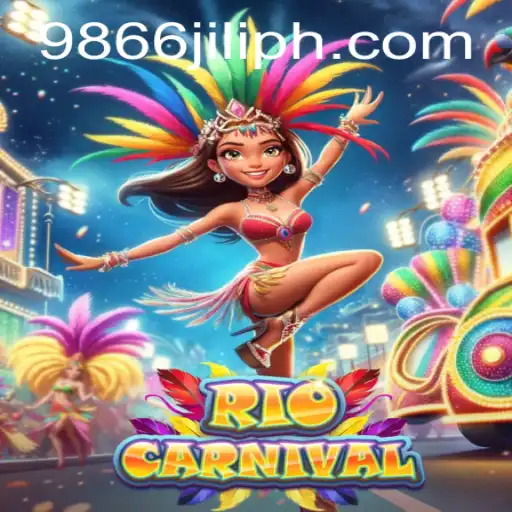 RioCarnival: A Vibrant Gaming Experience