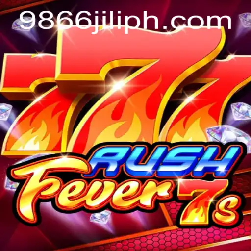 Discover the Thrills of RushFever7s: A Comprehensive Guide