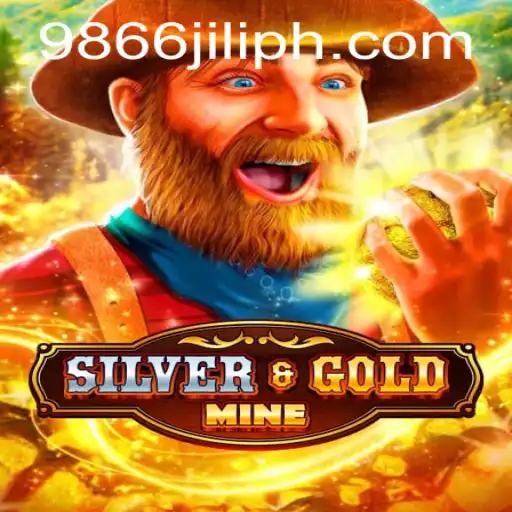 SilverGold Game: A Riveting Exploration into Strategy and Chance