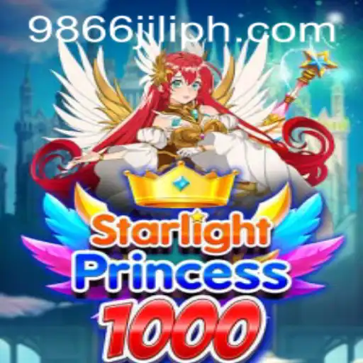 Dive into the World of StarlightPrincess1000: A New Gaming Sensation