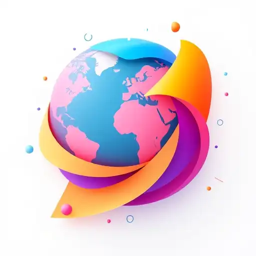 About Us: Discovering 9866jili.com