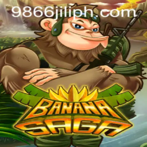 Exploring BananaSaga: A New Frontier in Mobile Gaming