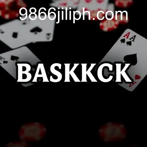 The Timeless Appeal of Blackjack
