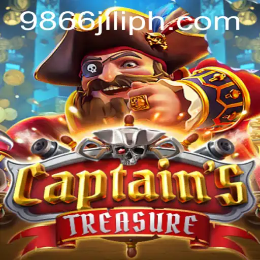 Exploring the Thrills of CaptainssTreasure: A Comprehensive Guide