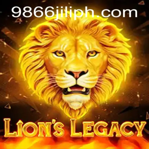 Unleashing Strategy and Adventure in LionsLegacy