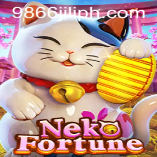 Dive into the Enchanting World of NekoFortune: A Stellar Gaming Experience