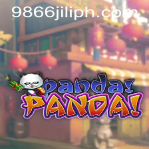 Unveiling PandaPanda: A Thrilling Game Experience