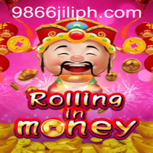Exploring the Exciting World of RollingInMoney: A Comprehensive Guide