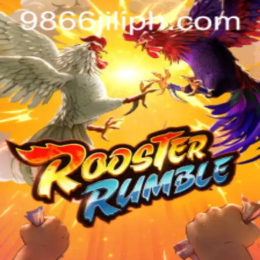Exploring the Exciting World of RoosterRumble