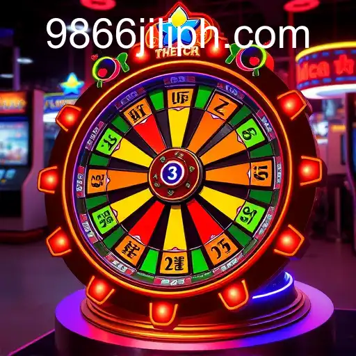 The Evolution and Impact of Rotary Games