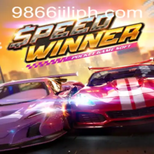 Discovering SpeedWinner: A Fast-Paced Gaming Experience