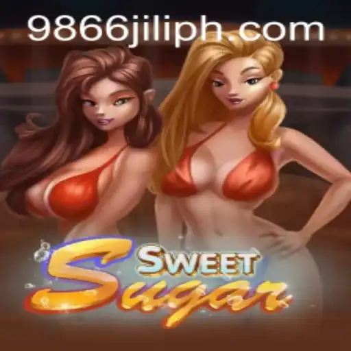 Discover the Sweet Adventure of SweetSugar