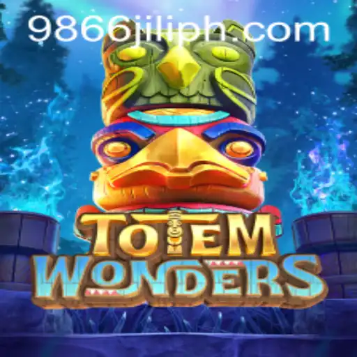 Discover TotemWonders: A Captivating Gaming Experience