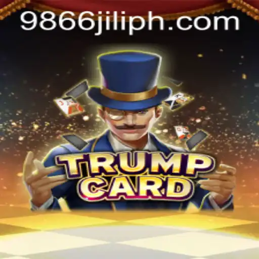 Exploring the Engaging World of TrumpCard: A Deep Dive into the Game and its Mechanics
