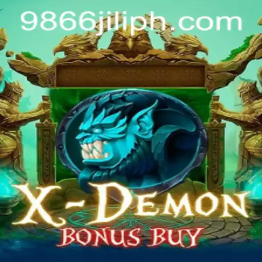 Exploring XDemonBonusBuy: A Thrilling New Casino Game Introduction