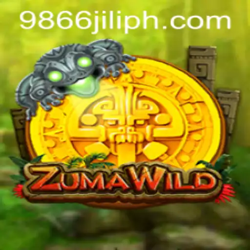 Mastering ZumaWild: A Comprehensive Guide and Game Insight