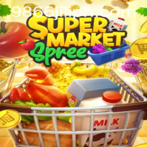 Exploring SupermarketSpree: A Comprehensive Guide