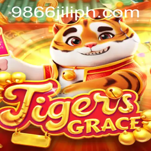 TigersGrace: Unveiling the Excitement of a New Game Phenomenon