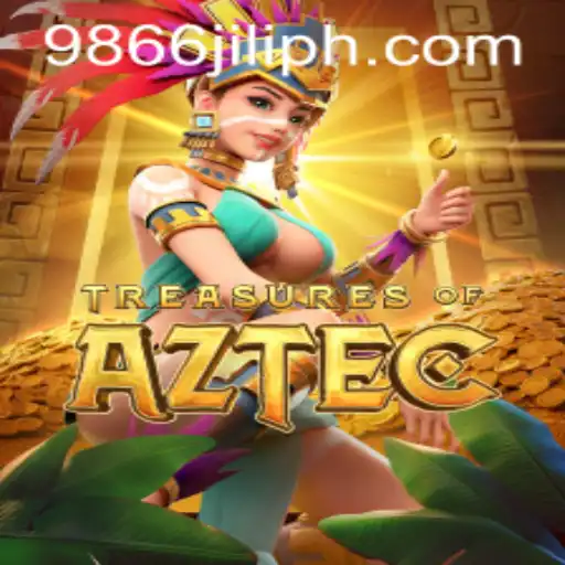 Exploring Treasures of Aztec: A Deep Dive into Gameplay and Strategy