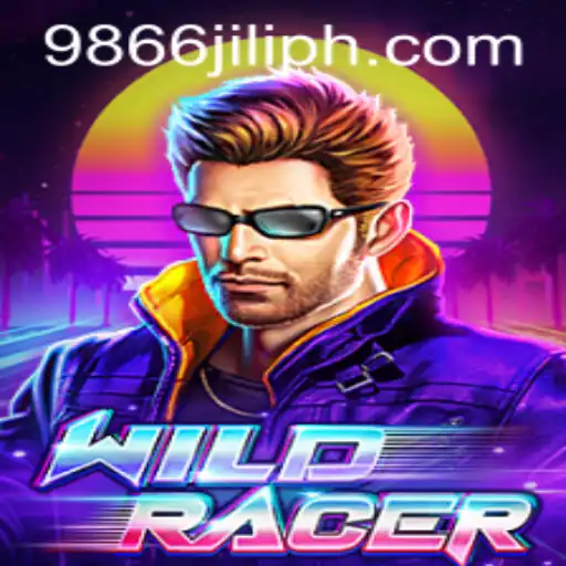 WildRacer: The Thrilling World of High-Speed Action