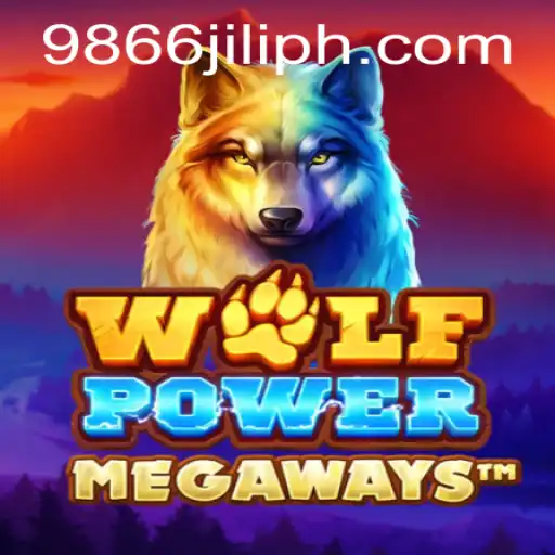 Exploring the Thrills of WolfPowerMega